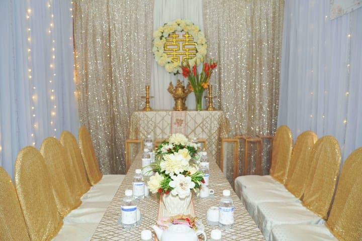 wedding/le_hoi/LTH07221_nlme53