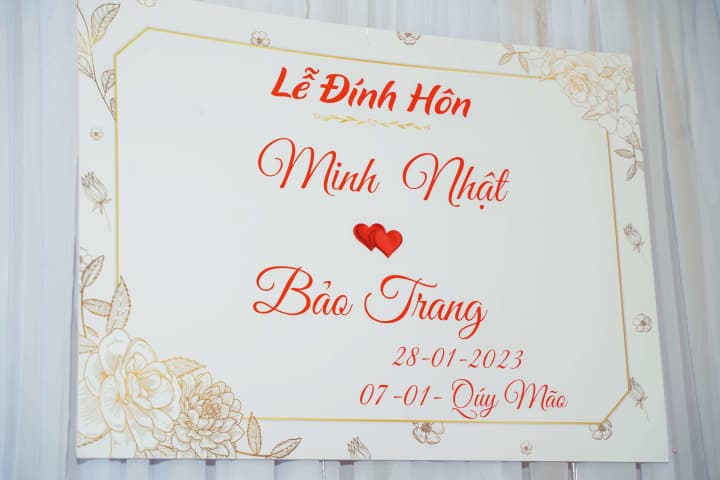 wedding/le_hoi/LTH07223_pyzn8s