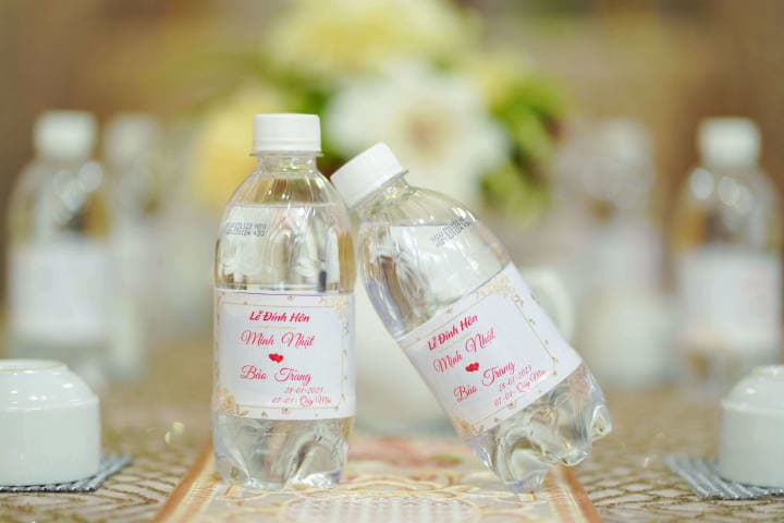 wedding/le_hoi/LTH07228_hfxa8v