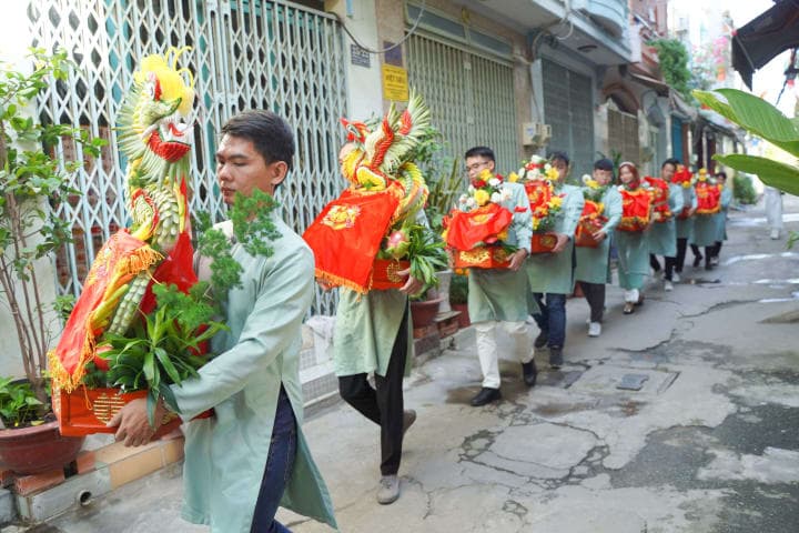 wedding/le_hoi/LTH07326_amc0du