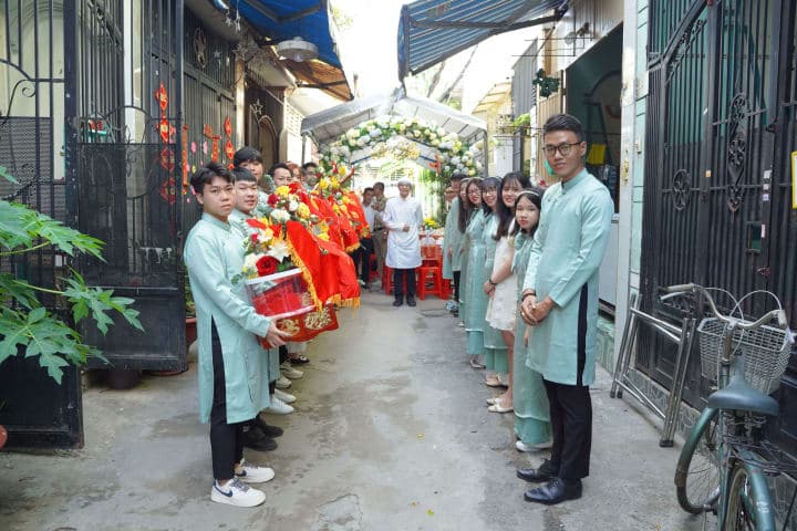 wedding/le_hoi/LTH07335_ojai0n