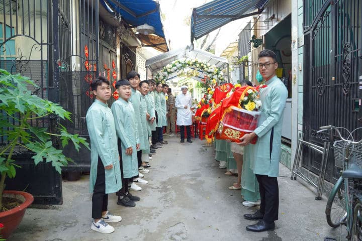 wedding/le_hoi/LTH07362_x1qlya