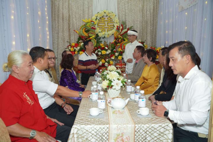 wedding/le_hoi/LTH07396_ffyp7e