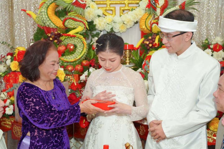 wedding/le_hoi/LTH07472_tpweud