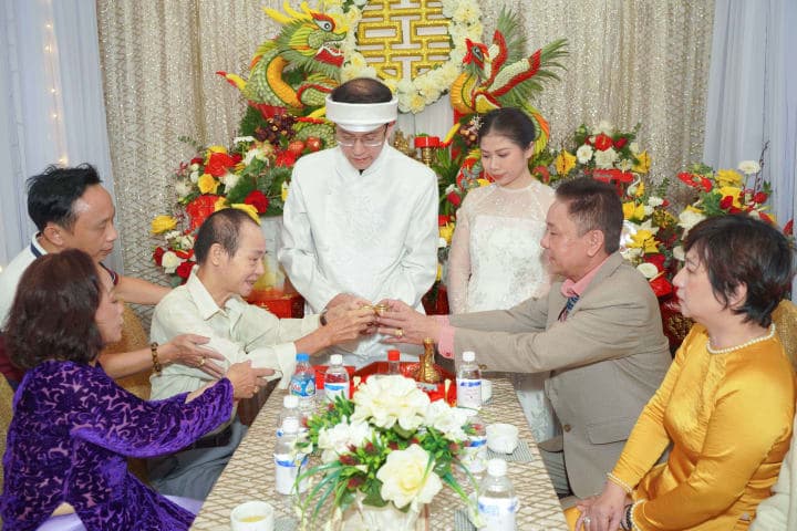 wedding/le_hoi/LTH07487_l5fea1