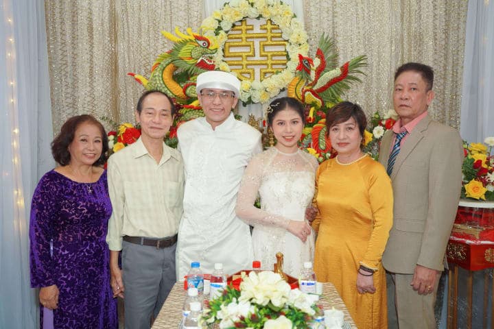 wedding/le_hoi/LTH07511_srukaq