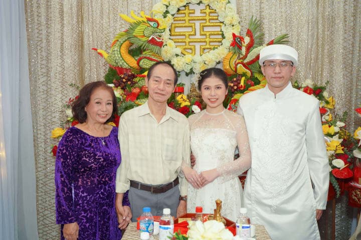 wedding/le_hoi/LTH07515_rada7t