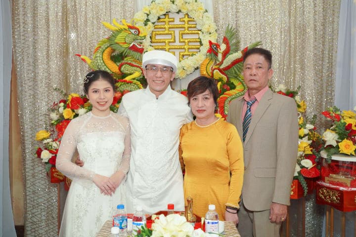 wedding/le_hoi/LTH07521_lrnnfw