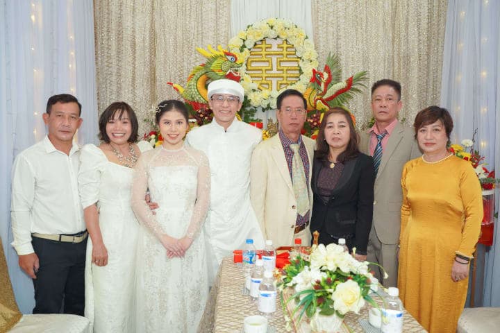 wedding/le_hoi/LTH07529_wjur4h