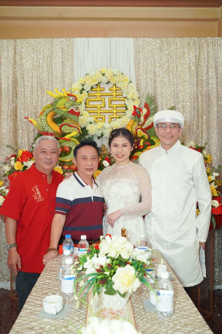 wedding/le_hoi/LTH07535_vblabw