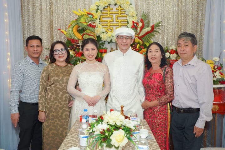 wedding/le_hoi/LTH07539_ylqvmf
