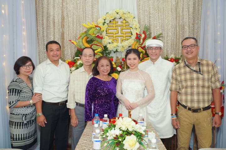 wedding/le_hoi/LTH07541_dphnex