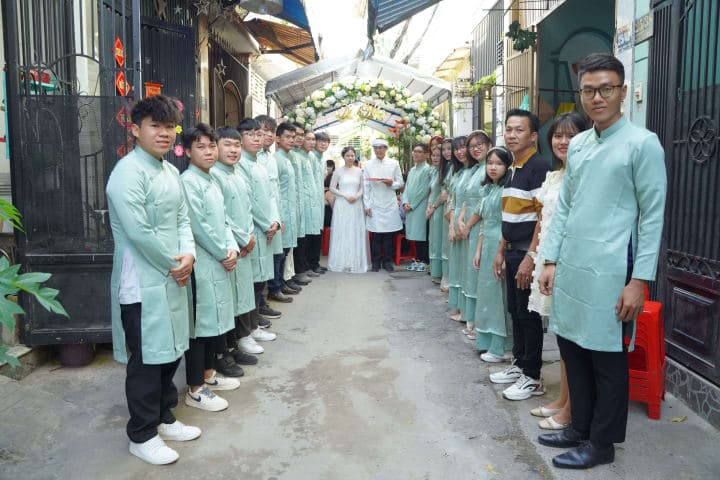 wedding/le_hoi/LTH07562_i0vkqy