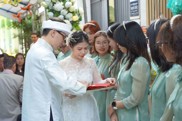 wedding/le_hoi/LTH07576_edstjq