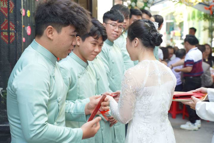 wedding/le_hoi/LTH07589_bjrqjr