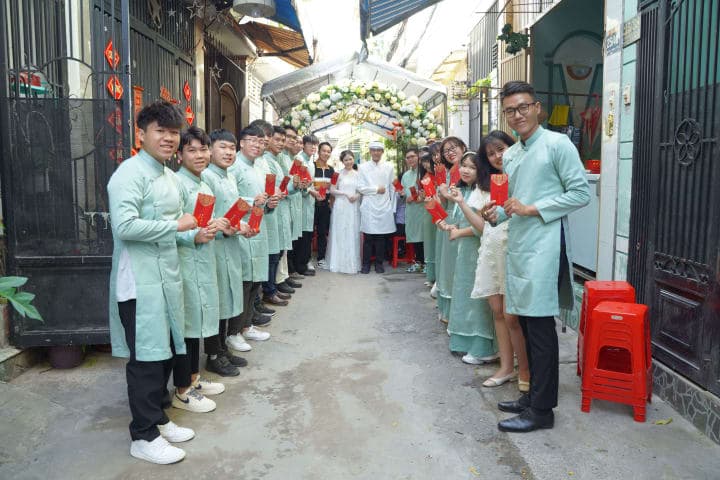 wedding/le_hoi/LTH07599_xabm7x