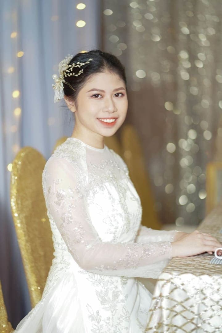 wedding/le_hoi/deco_00_sdylwh