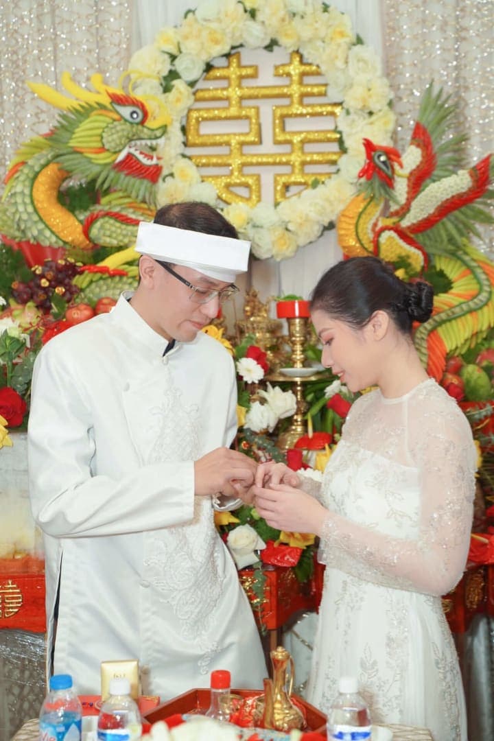 wedding/le_hoi/deco_01_pnpcel