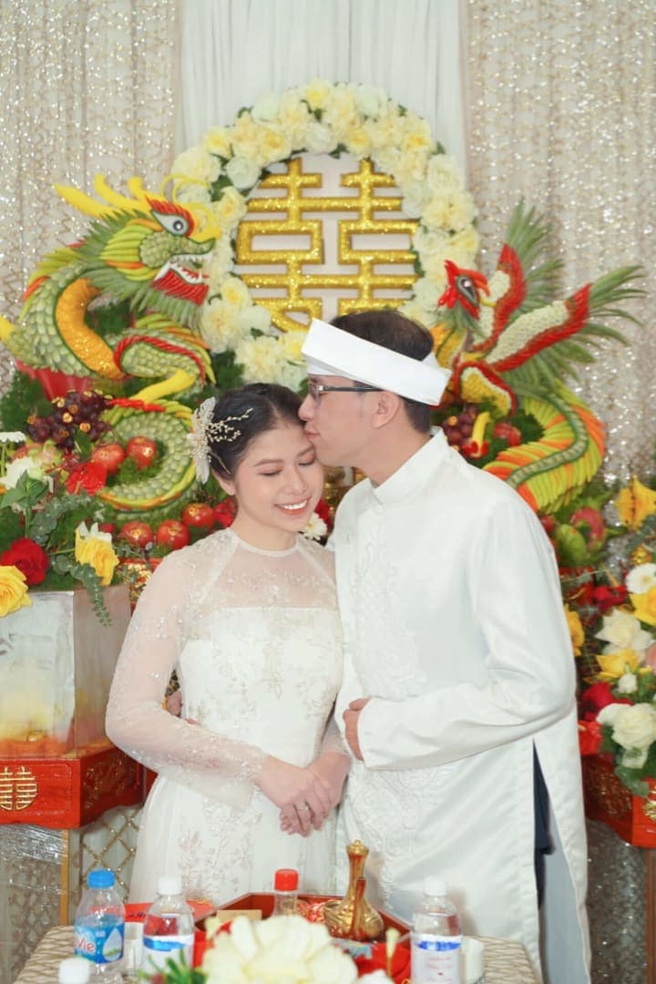 wedding/le_hoi/deco_02_bdazqe