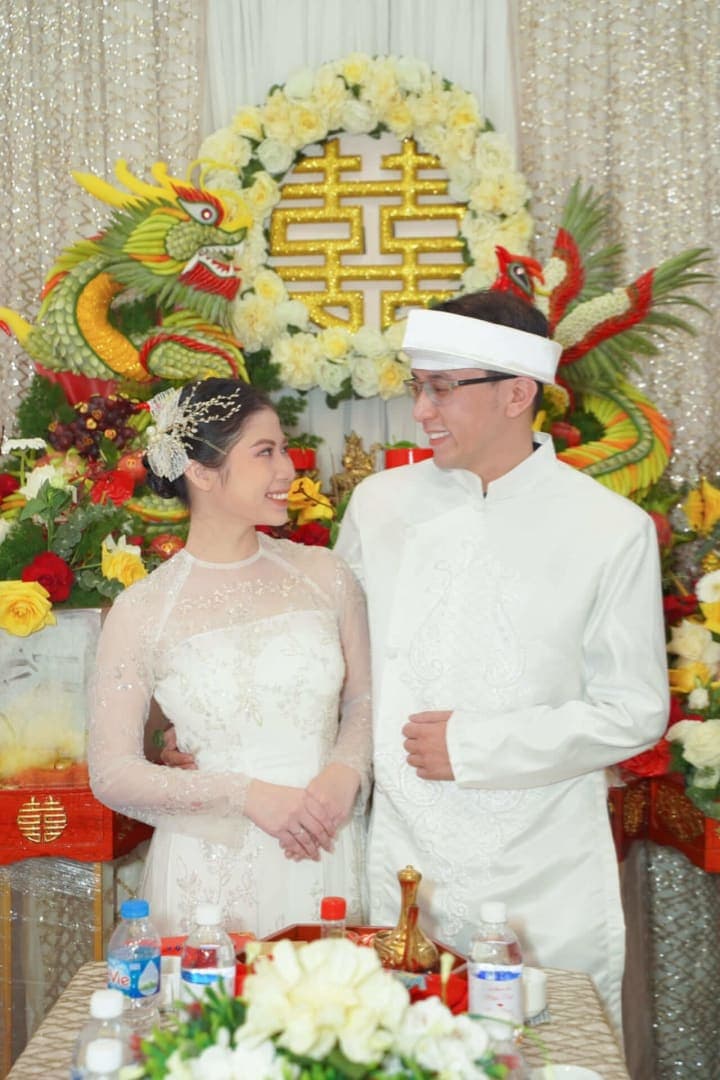 wedding/le_hoi/deco_03_jcohht