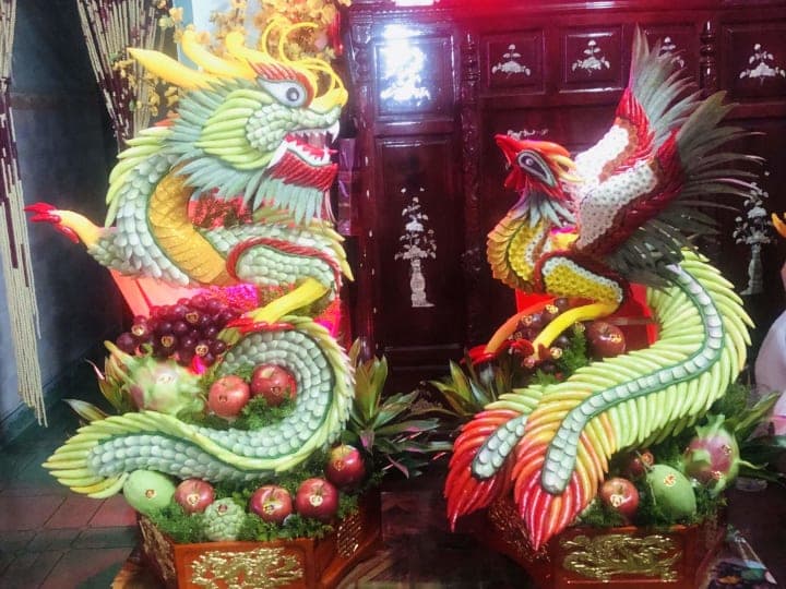 wedding/le_hoi/deco_05_hfniyi