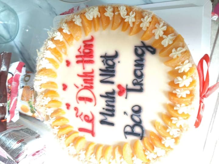 wedding/le_hoi/deco_banh_y9yp4e