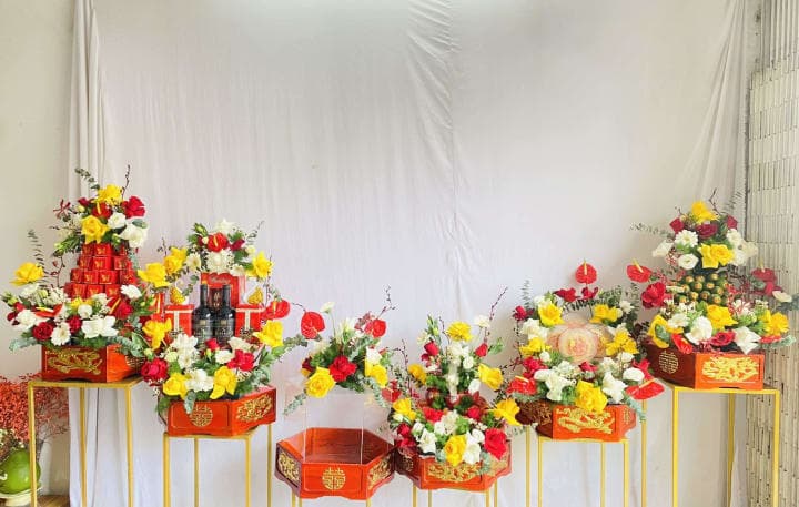 wedding/le_hoi/deco_trap_ay7agp